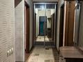 3-комнатная квартира · 75 м² · 2/5 этаж, 27-й мкр 2 за 150 000 ₸ в Актау