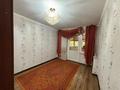 3-комнатная квартира · 75 м² · 2/5 этаж, 27-й мкр 2 за 150 000 ₸ в Актау — фото 10