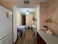 3-комнатная квартира · 75 м² · 2/5 этаж, 27-й мкр 2 за 150 000 ₸ в Актау — фото 13