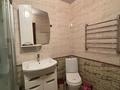 3-комнатная квартира · 75 м² · 2/5 этаж, 27-й мкр 2 за 150 000 ₸ в Актау — фото 14