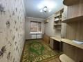 3-комнатная квартира · 75 м² · 2/5 этаж, 27-й мкр 2 за 150 000 ₸ в Актау — фото 15
