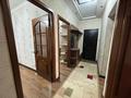 3-комнатная квартира · 75 м² · 2/5 этаж, 27-й мкр 2 за 150 000 ₸ в Актау — фото 16