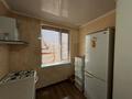 3-комнатная квартира · 75 м² · 2/5 этаж, 27-й мкр 2 за 150 000 ₸ в Актау — фото 18