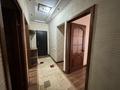 3-комнатная квартира · 75 м² · 2/5 этаж, 27-й мкр 2 за 150 000 ₸ в Актау — фото 2