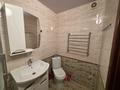 3-комнатная квартира · 75 м² · 2/5 этаж, 27-й мкр 2 за 150 000 ₸ в Актау — фото 21