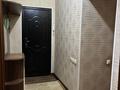 3-комнатная квартира · 75 м² · 2/5 этаж, 27-й мкр 2 за 150 000 ₸ в Актау — фото 3