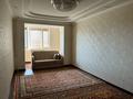 3-комнатная квартира · 75 м² · 2/5 этаж, 27-й мкр 2 за 150 000 ₸ в Актау — фото 4