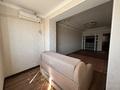 3-комнатная квартира · 75 м² · 2/5 этаж, 27-й мкр 2 за 150 000 ₸ в Актау — фото 5