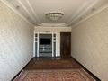 3-комнатная квартира · 75 м² · 2/5 этаж, 27-й мкр 2 за 150 000 ₸ в Актау — фото 6