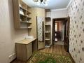 3-комнатная квартира · 75 м² · 2/5 этаж, 27-й мкр 2 за 150 000 ₸ в Актау — фото 7