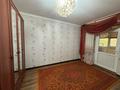 3-комнатная квартира · 75 м² · 2/5 этаж, 27-й мкр 2 за 150 000 ₸ в Актау — фото 8