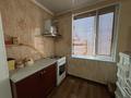 3-комнатная квартира · 75 м² · 2/5 этаж, 27-й мкр 2 за 150 000 ₸ в Актау — фото 9
