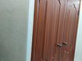 2-комнатная квартира, 43.8 м², 3/5 этаж, Анаркулова 6 за 22 млн 〒 в Жезказгане — фото 9