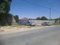 Отдельный дом · 3 комнаты · 100 м² · 1000 сот., мкр Нуртас, Ул Гүлдала 153 за 37 млн ₸ в Шымкенте, Каратауский р-н — фото 7
