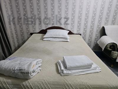 1-комнатная квартира · 32 м² · 2/4 этаж, Гоголя 109 — Гоголя Желтоксан за 14 000 〒 в Алматы, Алмалинский р-н