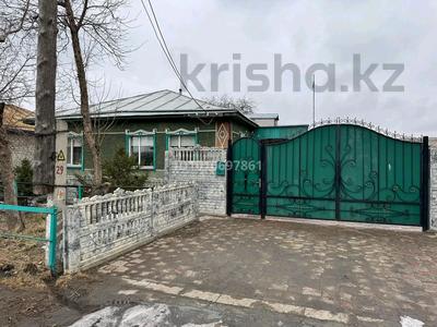 Отдельный дом · 3 комнаты · 80.5 м² · 19.58 сот., Дачная 16 за 19 млн ₸ в 