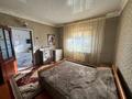 Отдельный дом · 3 комнаты · 80.5 м² · 19.58 сот., Дачная 16 за 19 млн ₸ в  — фото 3