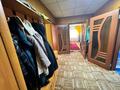 Отдельный дом · 3 комнаты · 80.5 м² · 19.58 сот., Дачная 16 за 19 млн ₸ в  — фото 4