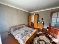 Отдельный дом · 3 комнаты · 80.5 м² · 19.58 сот., Дачная 16 за 19 млн ₸ в  — фото 6