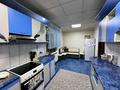 Отдельный дом · 3 комнаты · 80.5 м² · 19.58 сот., Дачная 16 за 19 млн ₸ в  — фото 7