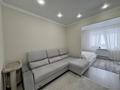 3-комнатная квартира · 90 м² · 3/9 этаж, Камзина 41/1 за 49 млн ₸ в Павлодаре