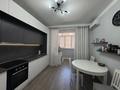 3-комнатная квартира · 90 м² · 3/9 этаж, Камзина 41/1 за 49 млн ₸ в Павлодаре — фото 14