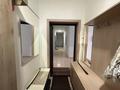 3-комнатная квартира · 90 м² · 3/9 этаж, Камзина 41/1 за 49 млн ₸ в Павлодаре — фото 17