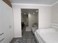 3-комнатная квартира · 90 м² · 3/9 этаж, Камзина 41/1 за 49 млн ₸ в Павлодаре — фото 2