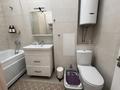 3-комнатная квартира · 90 м² · 3/9 этаж, Камзина 41/1 за 49 млн ₸ в Павлодаре — фото 21
