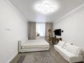 3-комнатная квартира · 90 м² · 3/9 этаж, Камзина 41/1 за 49 млн ₸ в Павлодаре — фото 6