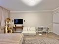 3-комнатная квартира · 90 м² · 3/9 этаж, Камзина 41/1 за 49 млн ₸ в Павлодаре — фото 8