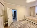 3-комнатная квартира · 90 м² · 3/9 этаж, Камзина 41/1 за 49 млн ₸ в Павлодаре — фото 9