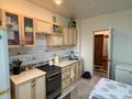 1-бөлмелі пәтер · 45.5 м² · 1/9 қабат, Ткачева 22, бағасы: 29 млн ₸ в Павлодаре — фото 5