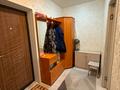 1-бөлмелі пәтер · 45.5 м² · 1/9 қабат, Ткачева 22, бағасы: 29 млн ₸ в Павлодаре — фото 7