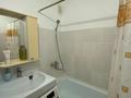 1-бөлмелі пәтер · 45.5 м² · 1/9 қабат, Ткачева 22, бағасы: 29 млн ₸ в Павлодаре — фото 8