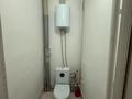 1-бөлмелі пәтер · 45.5 м² · 1/9 қабат, Ткачева 22, бағасы: 29 млн ₸ в Павлодаре — фото 9