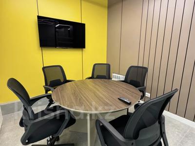 Офисы, образование, конференц-залы · 300 м² за 30 000 〒 в Конаеве