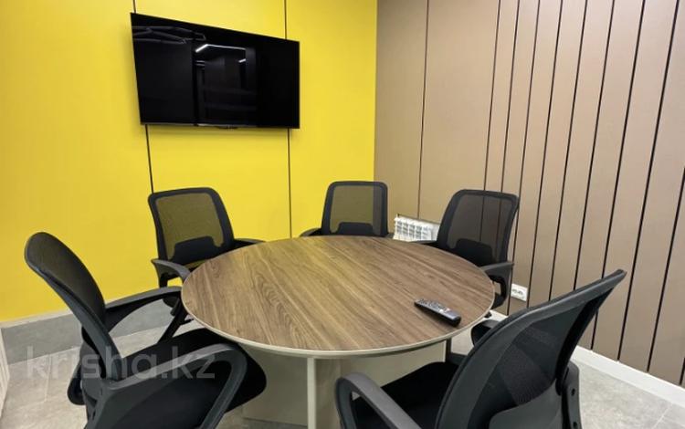 Офисы, образование, конференц-залы · 300 м² за 30 000 ₸ в Конаеве — фото 2
