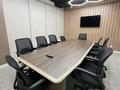 Офисы, образование, конференц-залы · 300 м² за 30 000 ₸ в Конаеве — фото 3