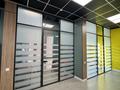 Офисы, образование, конференц-залы · 300 м² за 30 000 ₸ в Конаеве — фото 7