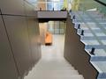 Офисы, образование, конференц-залы · 300 м² за 30 000 ₸ в Конаеве — фото 9