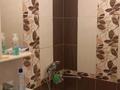 2-бөлмелі пәтер · 45.9 м² · 4/4 қабат, Акжол 37 — Астыкжан, бағасы: 15.5 млн ₸ в Астане, р-н Байконур — фото 3