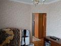 2-бөлмелі пәтер · 45.9 м² · 4/4 қабат, Акжол 37 — Астыкжан, бағасы: 15.5 млн ₸ в Астане, р-н Байконур — фото 5