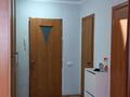 2-бөлмелі пәтер · 45.9 м² · 4/4 қабат, Акжол 37 — Астыкжан, бағасы: 15.5 млн ₸ в Астане, р-н Байконур — фото 6