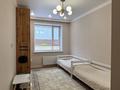 3-комнатная квартира · 65 м² · 1 этаж, Шамши Калдаяков 28/1 — Жумекен Нажимеденов за 49 млн ₸ в Астане, Алматы р-н