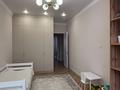 3-комнатная квартира · 65 м² · 1 этаж, Шамши Калдаяков 28/1 — Жумекен Нажимеденов за 49 млн ₸ в Астане, Алматы р-н — фото 2