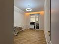 3-комнатная квартира · 65 м² · 1 этаж, Шамши Калдаяков 28/1 — Жумекен Нажимеденов за 49 млн ₸ в Астане, Алматы р-н — фото 4