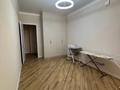 3-комнатная квартира · 65 м² · 1 этаж, Шамши Калдаяков 28/1 — Жумекен Нажимеденов за 49 млн ₸ в Астане, Алматы р-н — фото 5