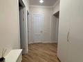 3-комнатная квартира · 65 м² · 1 этаж, Шамши Калдаяков 28/1 — Жумекен Нажимеденов за 49 млн ₸ в Астане, Алматы р-н — фото 6