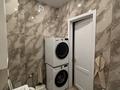 3-комнатная квартира · 65 м² · 1 этаж, Шамши Калдаяков 28/1 — Жумекен Нажимеденов за 49 млн ₸ в Астане, Алматы р-н — фото 9